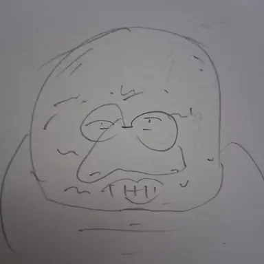 Profile image of 오덕후