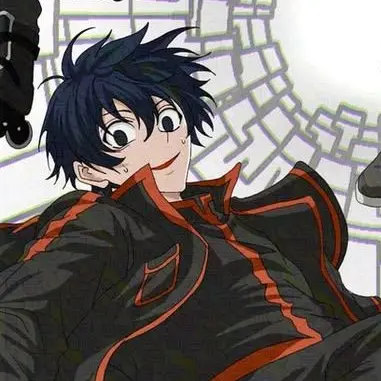 Profile image of 淀川 真澄