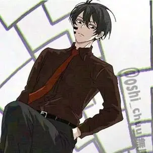 Profile image of 無陀野 無人