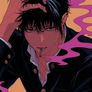 Profile image of 차유성