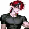 Profile image of イ_ユジュン