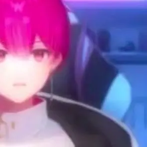 Profile image of ないこ