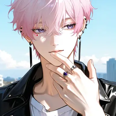 Profile image of 桜大