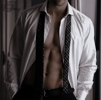 Profile image of Dominic Volkov