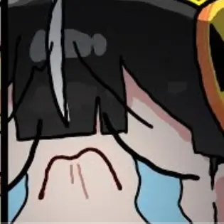 Profile image of 하야테