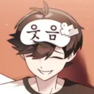 Profile image of 우고