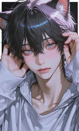 Profile image of Emimaru