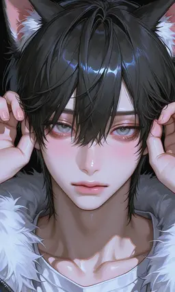 Profile image of Emimaru