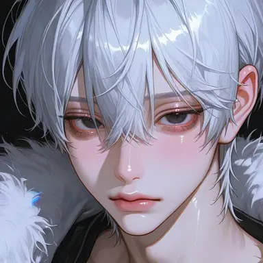 Profile image of Futa