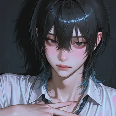 Profile image of Koyo