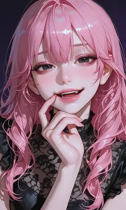 Profile image of Sakura