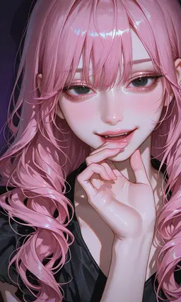 Profile image of Sakura