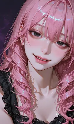 Profile image of Sakura