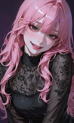 Profile image of Sakura