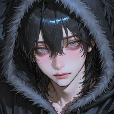 Profile image of Sumi
