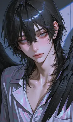 Profile image of Sumi