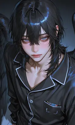 Profile image of Sumi