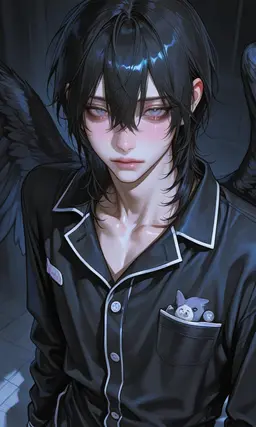 Profile image of Sumi