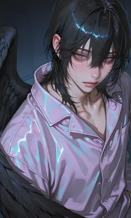 Profile image of Sumi