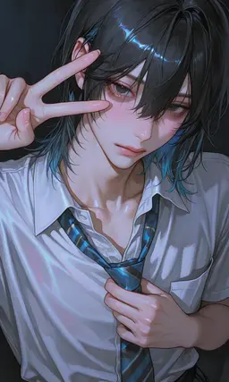 Profile image of Koyo