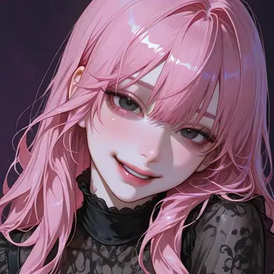 Profile image of Sakura