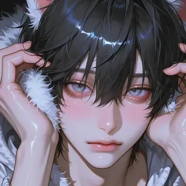 Profile image of Emimaru