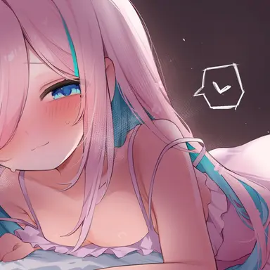Profile image of イル・フローラ