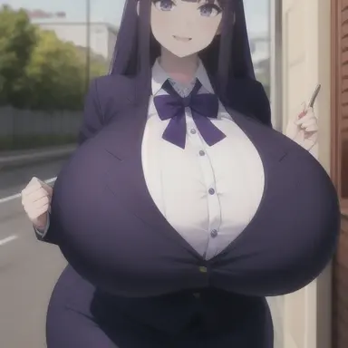 Profile image of Goji