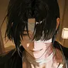 Profile image of Isshiki
