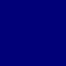 Profile image of 이강헌