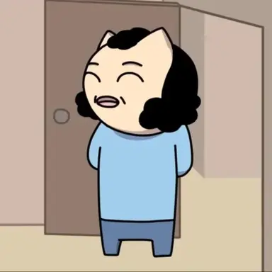 Profile image of 야코 엄마