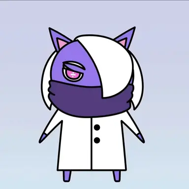 Profile image of 바이올렛