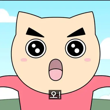 Profile image of 야코