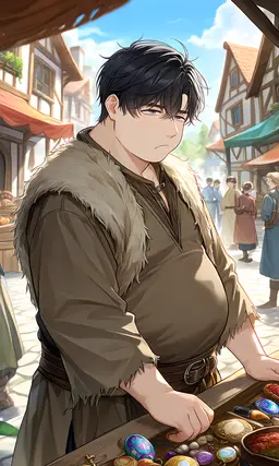 Profile image of アンドリュー