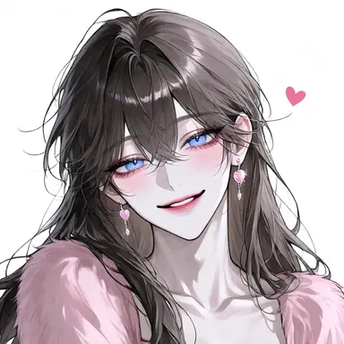 Profile image of セレン