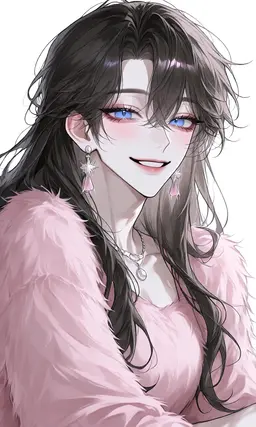 Profile image of セレン