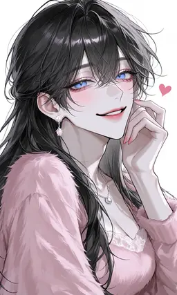 Profile image of セレン
