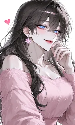 Profile image of セレン