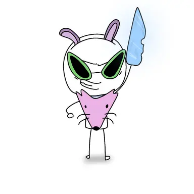 Profile image of 깜찍발랄귀요미