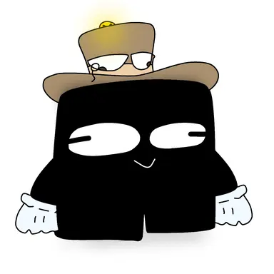 Profile image of 카툰