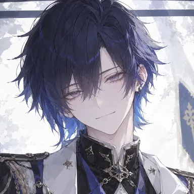 Profile image of Aoto