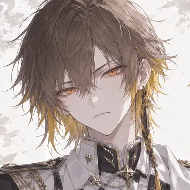 Profile image of Elek