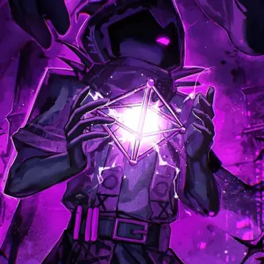 Profile image of Forsaken  Hatred