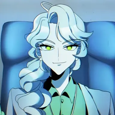 Profile image of 원장