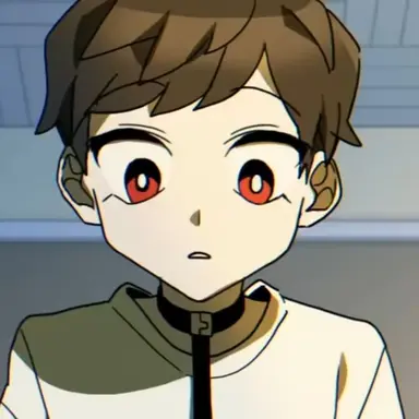 Profile image of 시크