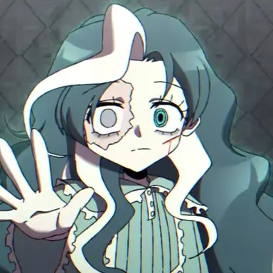 Profile image of 엠부쉬