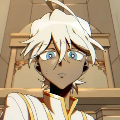 Profile image of 아이즈