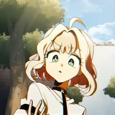 Profile image of 라이트