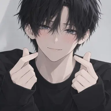 Profile image of Doppelganger