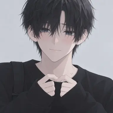 Profile image of Ren